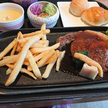 三田天然温泉　寿ノ湯に投稿された画像（2022/7/5）