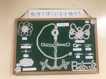 帆船日本丸・横浜みなと博物館 柳原良平アートミュージアムに投稿された画像（2022/7/5）