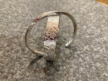 impera accessory（インペラアクセサリー）に投稿された画像（2022/7/5）