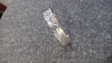 impera accessory（インペラアクセサリー）に投稿された画像（2022/7/5）