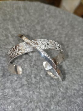 impera accessory（インペラアクセサリー）に投稿された画像（2022/7/5）