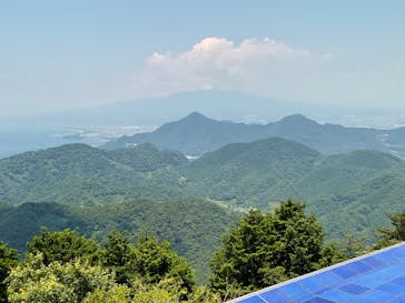 伊豆パノラマパークに投稿された画像（2022/7/5）