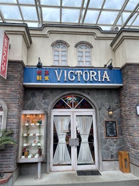 西武園ゆうえんちに投稿された画像（2022/7/5）