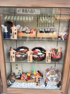 西武園ゆうえんちに投稿された画像（2022/7/5）