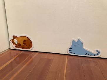 新潟県立万代島美術館に投稿された画像（2022/7/6）