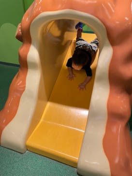 神戸アンパンマンこどもミュージアム＆モールに投稿された画像（2022/7/6）