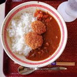 神戸みなと温泉 蓮に投稿された画像（2022/7/6）