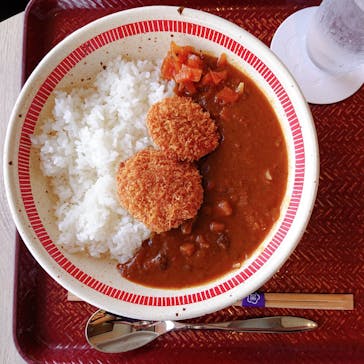 神戸みなと温泉 蓮に投稿された画像（2022/7/6）