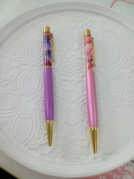 ずこうしつ〜sugamo〜に投稿された画像（2022/7/7）