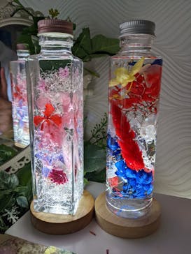 ずこうしつ〜sugamo〜に投稿された画像（2022/7/7）