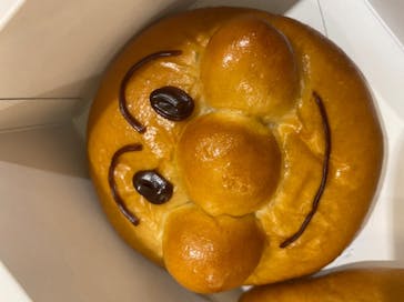 横浜アンパンマンこどもミュージアムに投稿された画像（2022/7/7）