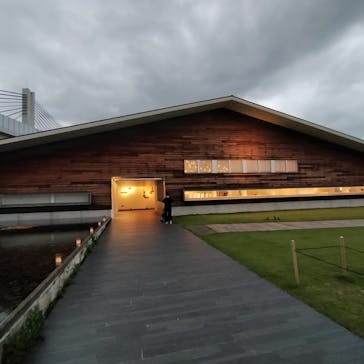 アクアイグニス片岡温泉に投稿された画像（2022/7/7）
