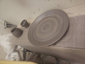 千秋（せんしゅう）工房に投稿された画像（2022/7/7）