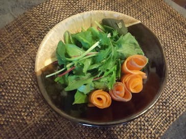 千秋（せんしゅう）工房に投稿された画像（2022/7/7）