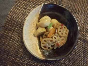 千秋（せんしゅう）工房に投稿された画像（2022/7/7）