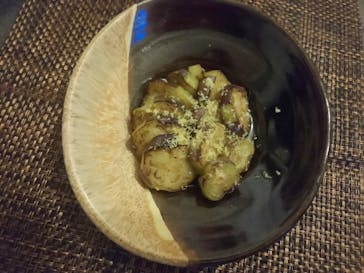 千秋（せんしゅう）工房に投稿された画像（2022/7/7）