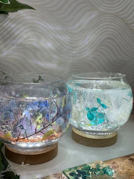 ずこうしつ〜sugamo〜に投稿された画像（2022/7/7）