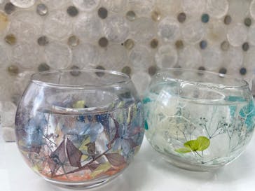 ずこうしつ〜sugamo〜に投稿された画像（2022/7/7）