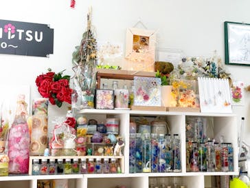 ずこうしつ〜sugamo〜に投稿された画像（2022/7/7）