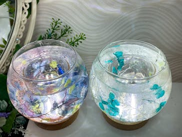 ずこうしつ〜sugamo〜に投稿された画像（2022/7/7）