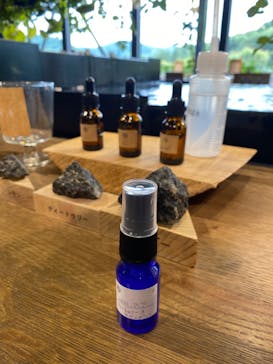 いばらきフラワーパークに投稿された画像（2022/7/7）