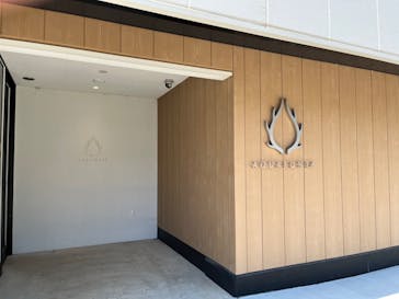 天然温泉　泉州の湯　関西空港に投稿された画像（2022/7/7）