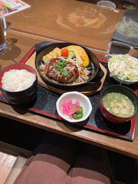 スパロイヤル川口に投稿された画像（2022/7/7）