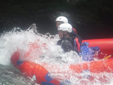 ジャグスポーツに投稿された画像（2022/7/7）