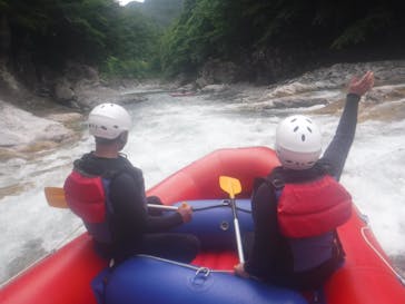 ジャグスポーツに投稿された画像（2022/7/7）