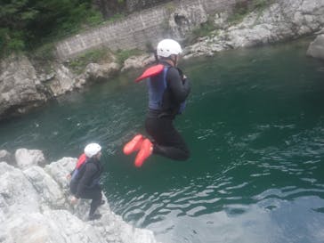 ジャグスポーツに投稿された画像（2022/7/7）