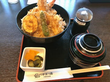 神戸ハーバーランド温泉 万葉倶楽部に投稿された画像（2022/7/7）