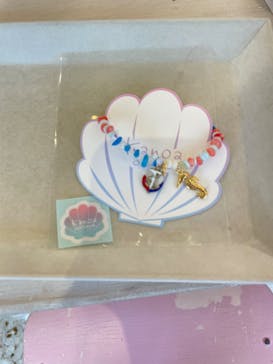 Kanoa Okinawa 恩納村店に投稿された画像（2022/7/8）