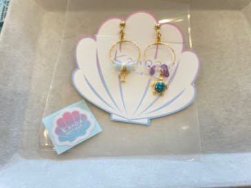 Kanoa Okinawa 恩納村店に投稿された画像（2022/7/8）