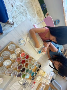 Kanoa Okinawa 恩納村店に投稿された画像（2022/7/8）