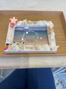 Kanoa Okinawa 恩納村店に投稿された画像（2022/7/8）