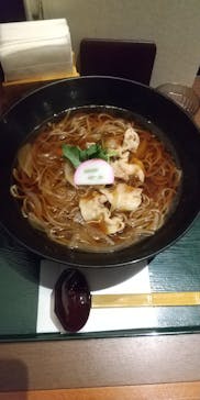 竜泉寺の湯 草加谷塚店に投稿された画像（2022/7/8）