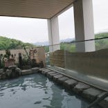 ニューサンピア埼玉おごせに投稿された画像（2022/7/8）