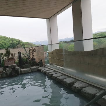 ニューサンピア埼玉おごせに投稿された画像（2022/7/8）