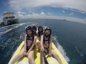 Sea World（シーワールド）に投稿された画像（2022/7/8）