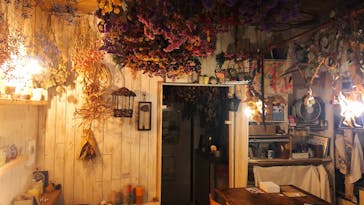 Aroma&Candle School Candle Studio One（アロマアンドスクールキャンドルスタジオワン）に投稿された画像（2022/7/8）