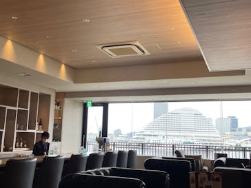 神戸みなと温泉 蓮に投稿された画像（2022/7/8）