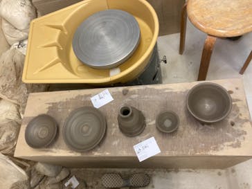 千秋（せんしゅう）工房に投稿された画像（2022/7/9）