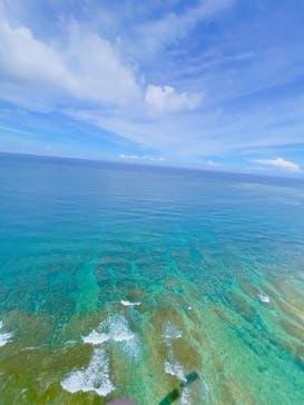 ブルースカイに投稿された画像（2022/7/9）