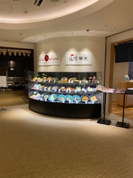 テルマー湯に投稿された画像（2022/7/9）