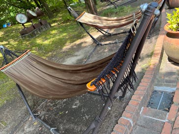 安城産業文化公園デンパークに投稿された画像（2022/7/9）