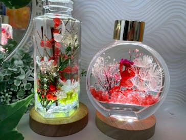 ずこうしつ〜sugamo〜に投稿された画像（2022/7/9）