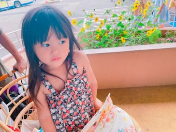 東京サマーランドに投稿された画像（2022/7/9）