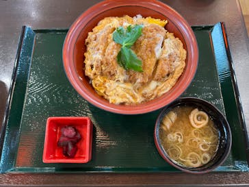 永山健康ランド 竹取の湯に投稿された画像（2022/7/9）