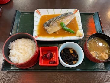 永山健康ランド 竹取の湯に投稿された画像（2022/7/9）