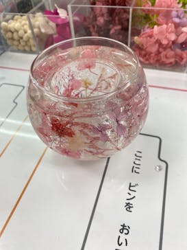 ずこうしつ〜sugamo〜に投稿された画像（2022/7/9）